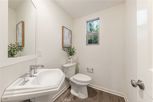 149 Coastal Garden, Irvine, CA 92618
