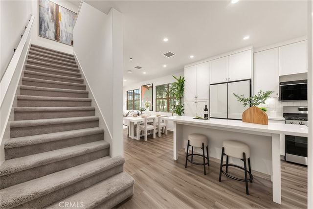149 Coastal Garden, Irvine, CA 92618