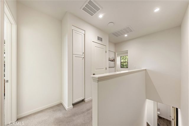 149 Coastal Garden, Irvine, CA 92618