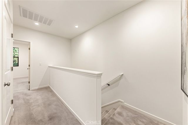 149 Coastal Garden, Irvine, CA 92618