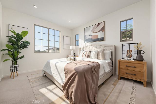 149 Coastal Garden, Irvine, CA 92618