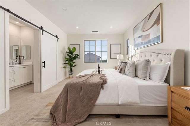 149 Coastal Garden, Irvine, CA 92618
