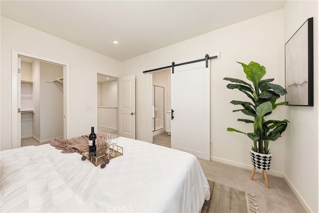 149 Coastal Garden, Irvine, CA 92618