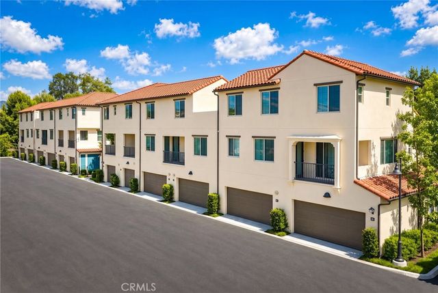 149 Coastal Garden, Irvine, CA 92618
