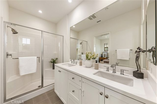 149 Coastal Garden, Irvine, CA 92618