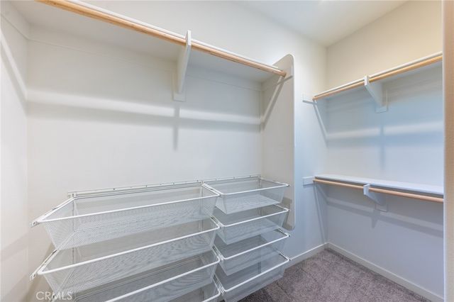 149 Coastal Garden, Irvine, CA 92618