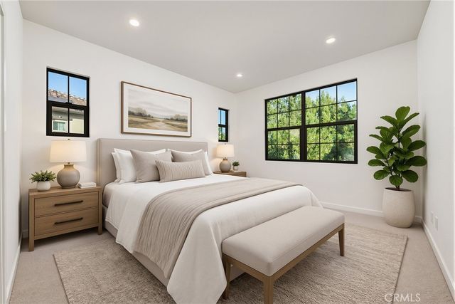149 Coastal Garden, Irvine, CA 92618
