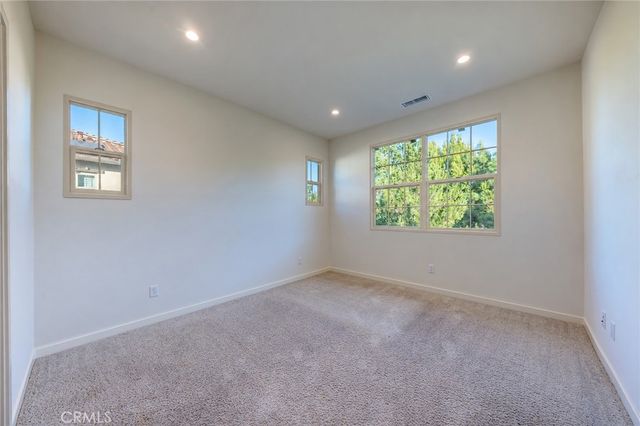 149 Coastal Garden, Irvine, CA 92618