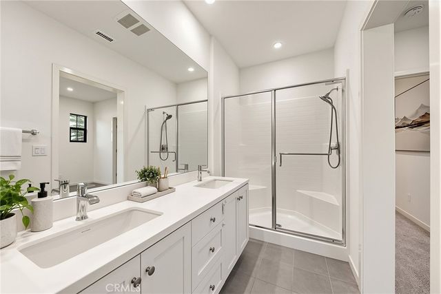 149 Coastal Garden, Irvine, CA 92618