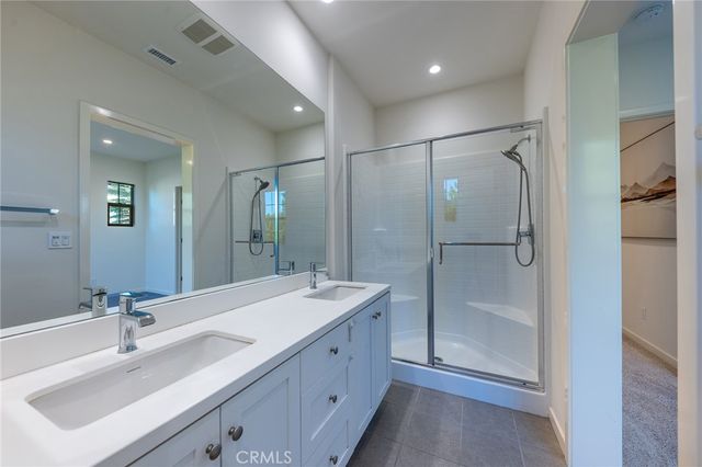 149 Coastal Garden, Irvine, CA 92618
