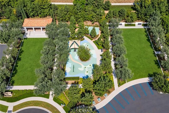 149 Coastal Garden, Irvine, CA 92618