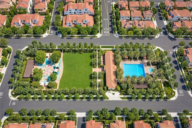149 Coastal Garden, Irvine, CA 92618