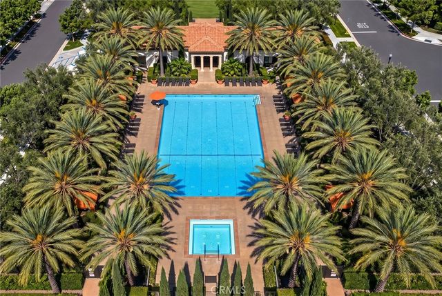 149 Coastal Garden, Irvine, CA 92618