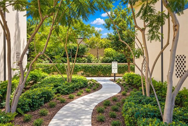 149 Coastal Garden, Irvine, CA 92618