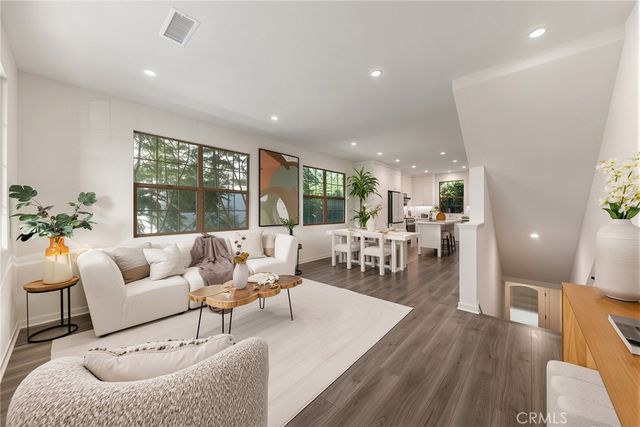 149 Coastal Garden, Irvine, CA 92618