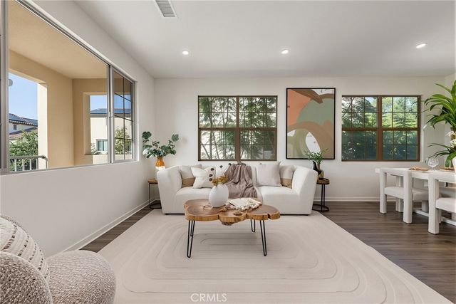 149 Coastal Garden, Irvine, CA 92618