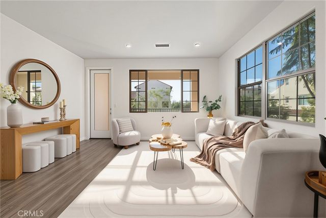 149 Coastal Garden, Irvine, CA 92618