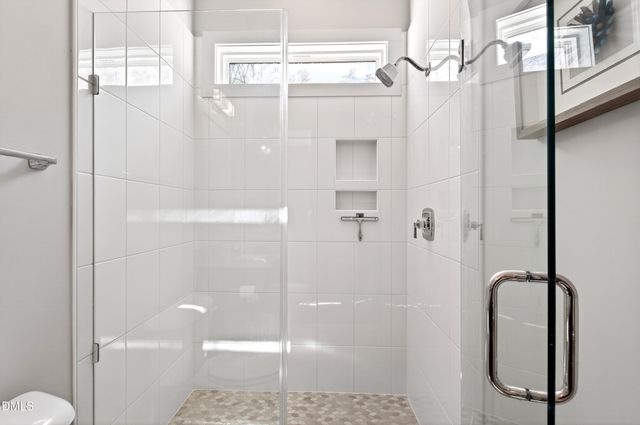 1116 Hymettus Court, Raleigh, NC 27607