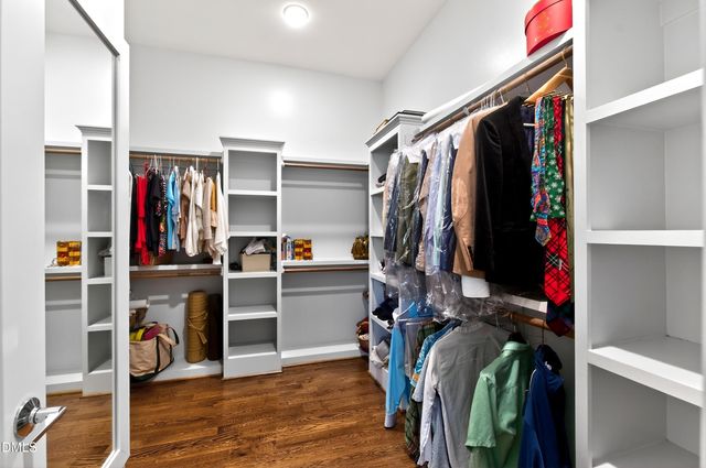 1116 Hymettus Court, Raleigh, NC 27607