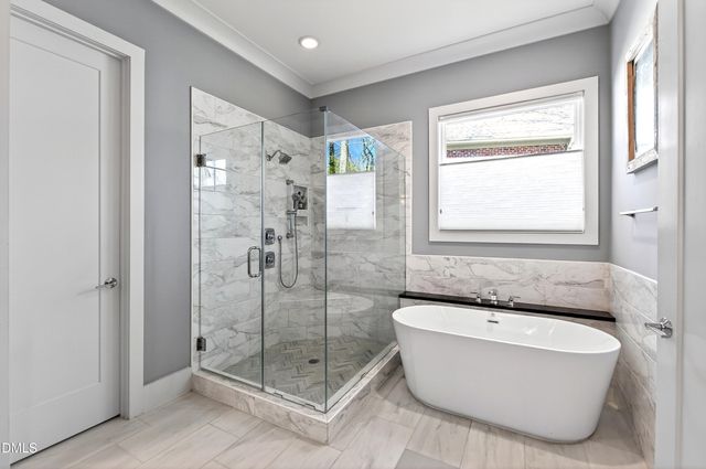 1116 Hymettus Court, Raleigh, NC 27607