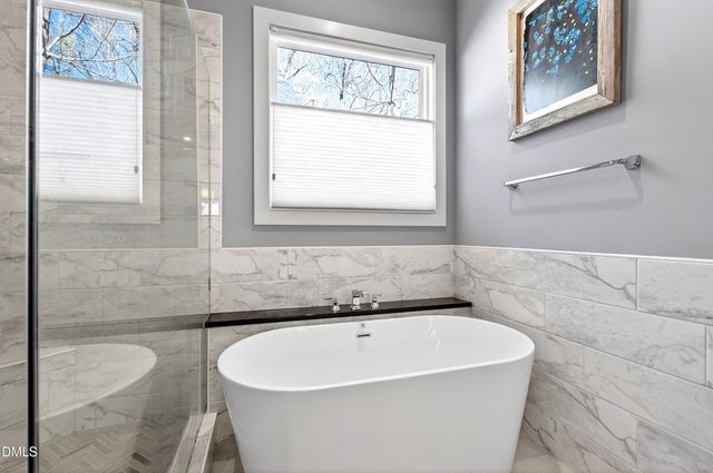 1116 Hymettus Court, Raleigh, NC 27607