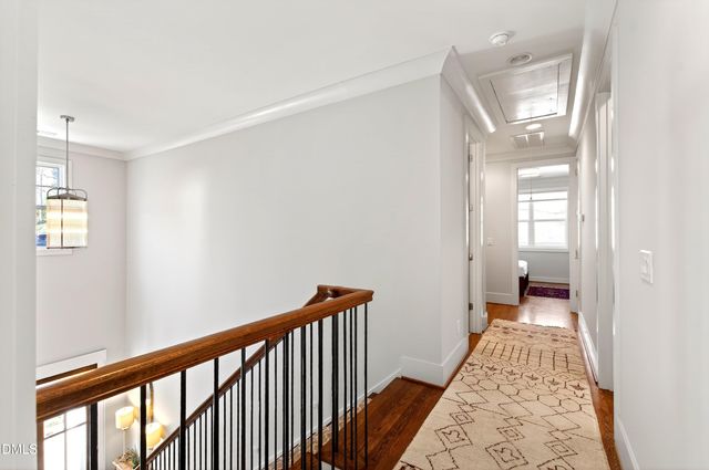 1116 Hymettus Court, Raleigh, NC 27607