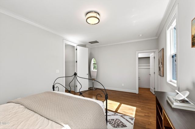 1116 Hymettus Court, Raleigh, NC 27607