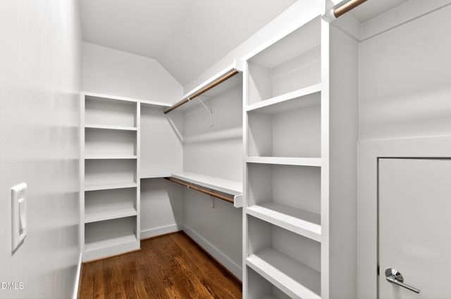 1116 Hymettus Court, Raleigh, NC 27607