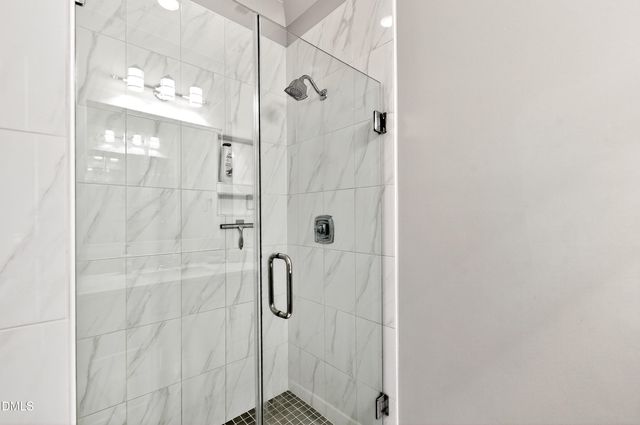 1116 Hymettus Court, Raleigh, NC 27607