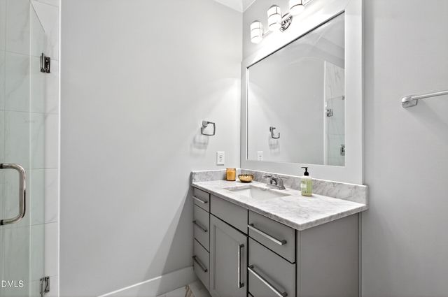 1116 Hymettus Court, Raleigh, NC 27607