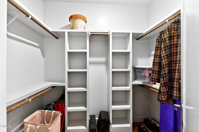 1116 Hymettus Court, Raleigh, NC 27607