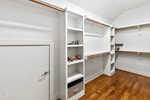 1116 Hymettus Court, Raleigh, NC 27607