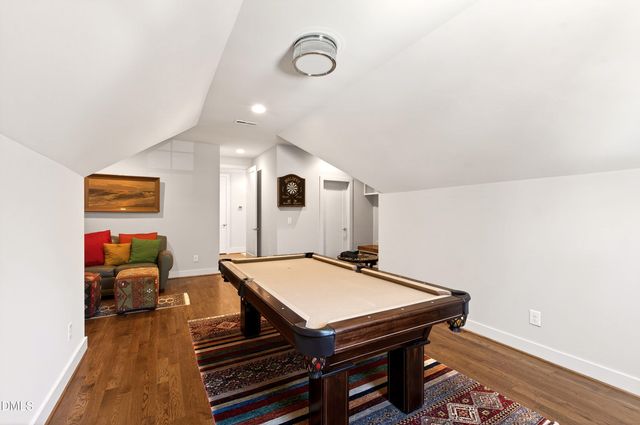 1116 Hymettus Court, Raleigh, NC 27607