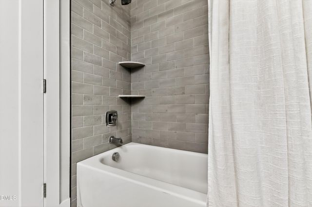 1116 Hymettus Court, Raleigh, NC 27607