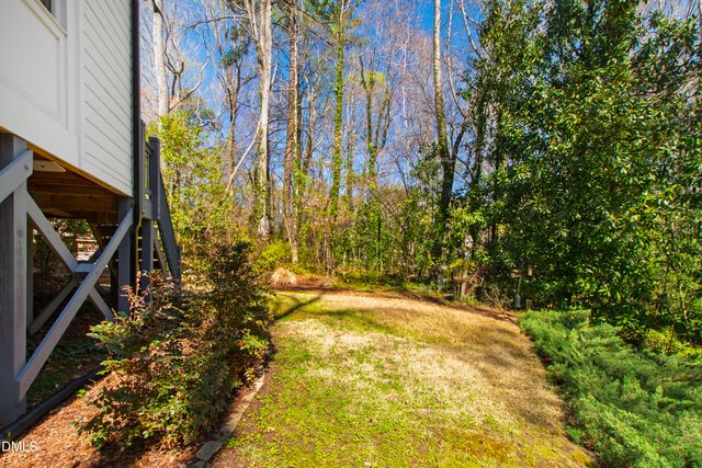 1116 Hymettus Court, Raleigh, NC 27607