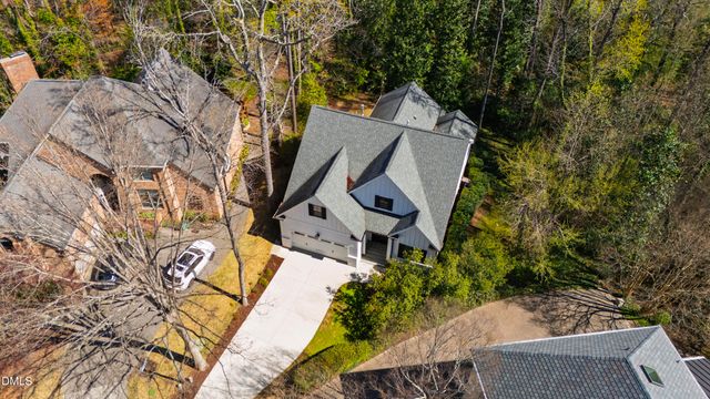 1116 Hymettus Court, Raleigh, NC 27607