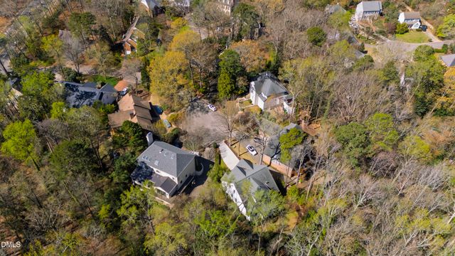 1116 Hymettus Court, Raleigh, NC 27607