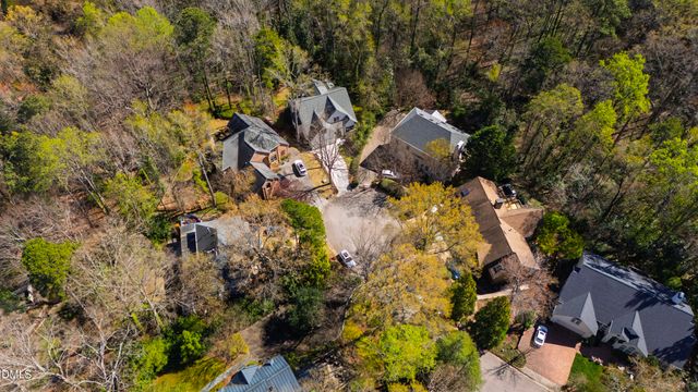 1116 Hymettus Court, Raleigh, NC 27607