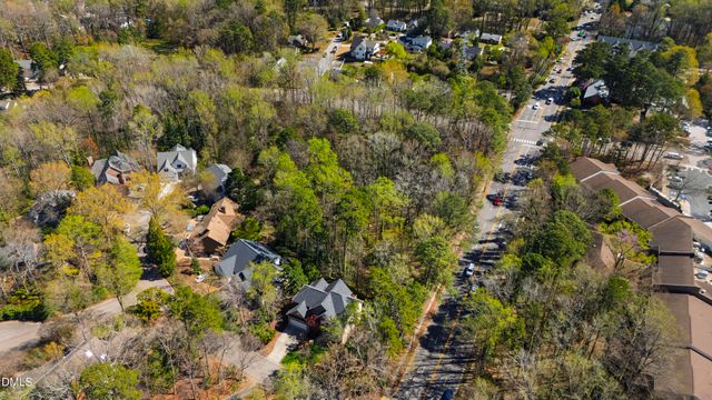 1116 Hymettus Court, Raleigh, NC 27607