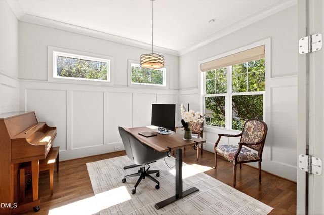 1116 Hymettus Court, Raleigh, NC 27607