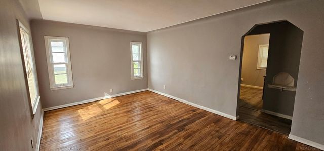 16898 Lilac Street, Detroit, MI 48221