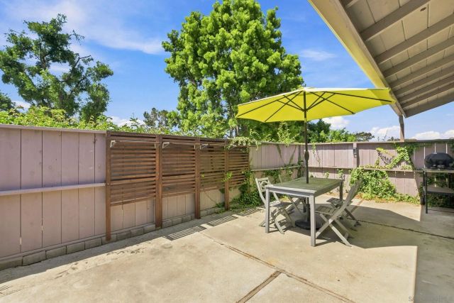 9645 Easter Way, San Diego, CA 92121