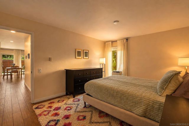 9645 Easter Way, San Diego, CA 92121