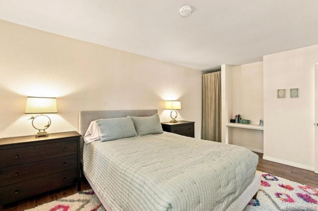 9645 Easter Way, San Diego, CA 92121