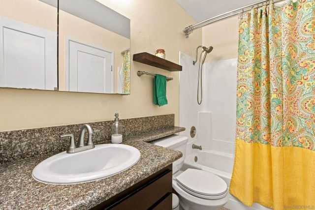 9645 Easter Way, San Diego, CA 92121