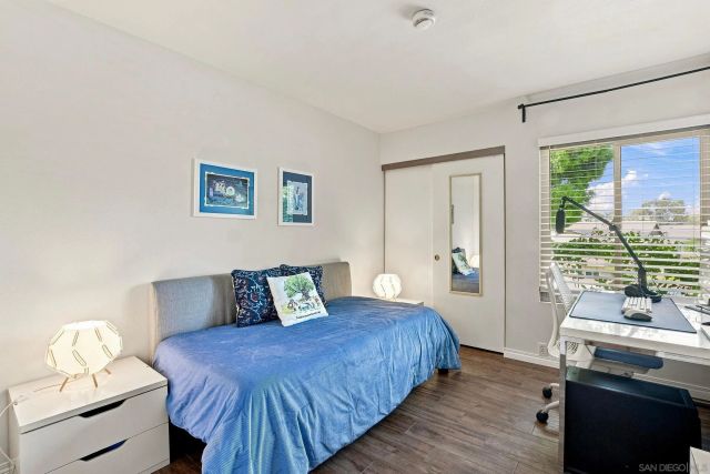 9645 Easter Way, San Diego, CA 92121