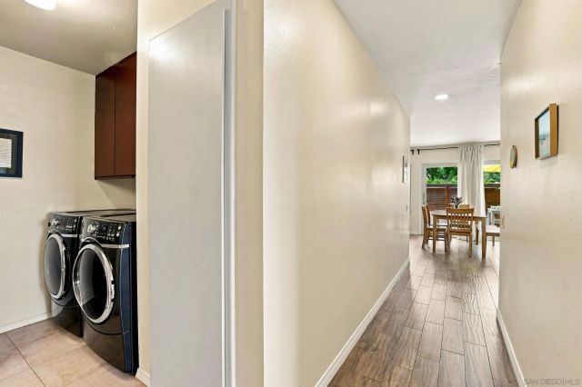 9645 Easter Way, San Diego, CA 92121