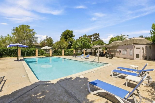 9645 Easter Way, San Diego, CA 92121