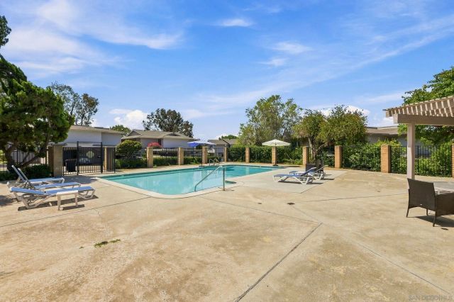 9645 Easter Way, San Diego, CA 92121
