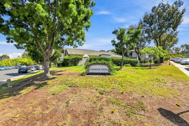 9645 Easter Way, San Diego, CA 92121